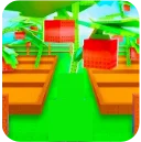 Freeze Trade Script